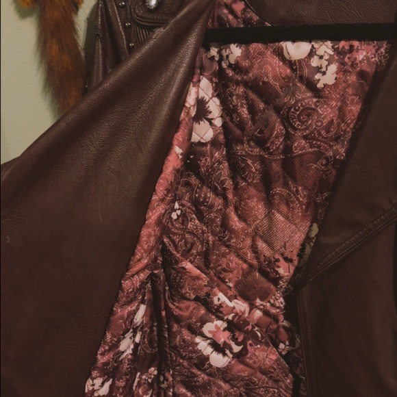 ποΈ πΆππππ π±ππππ πΉπππππ βοΈβπ₯ - Picture 5 of 14